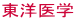 mw 